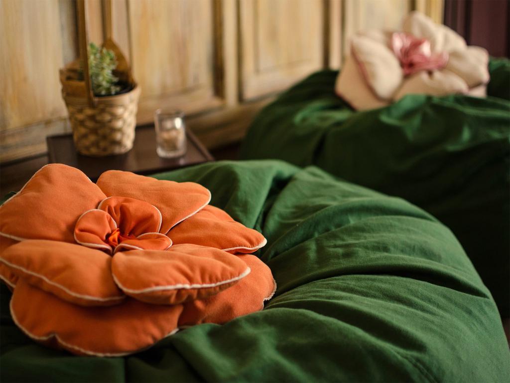 Ostello Bed & Art