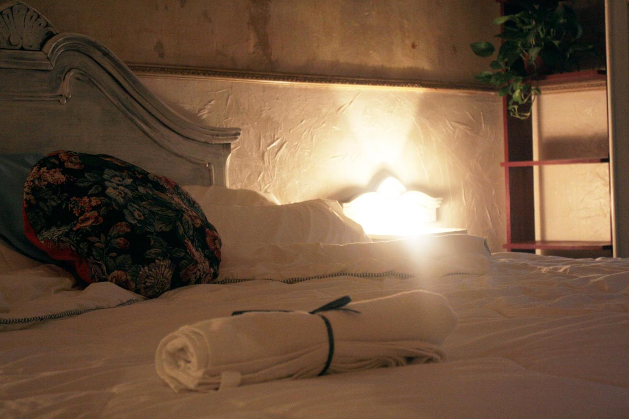 Ostello Bed & Art