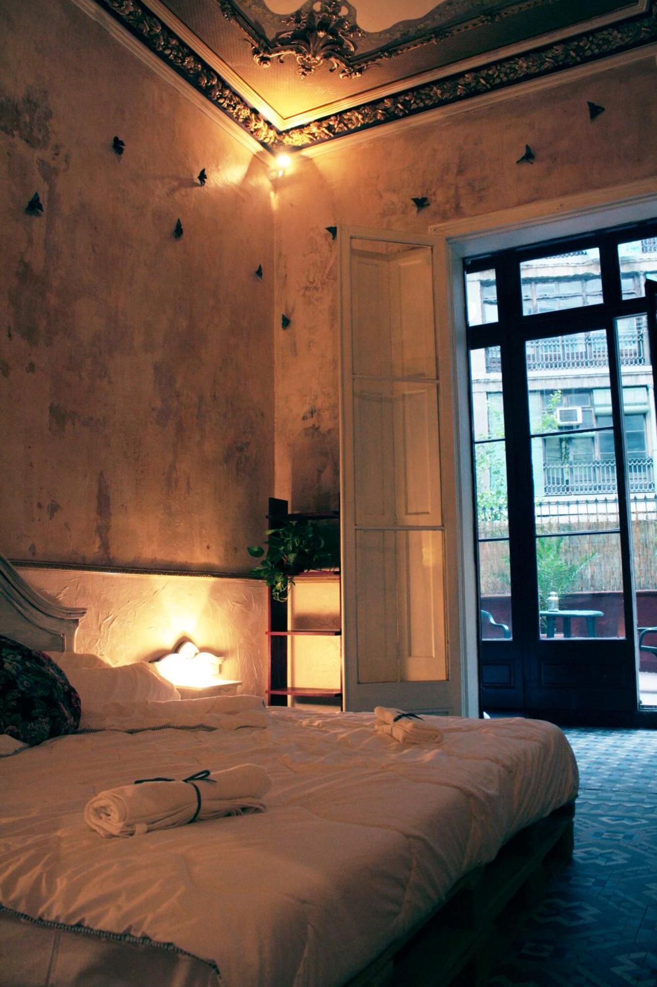 Ostello Bed & Art