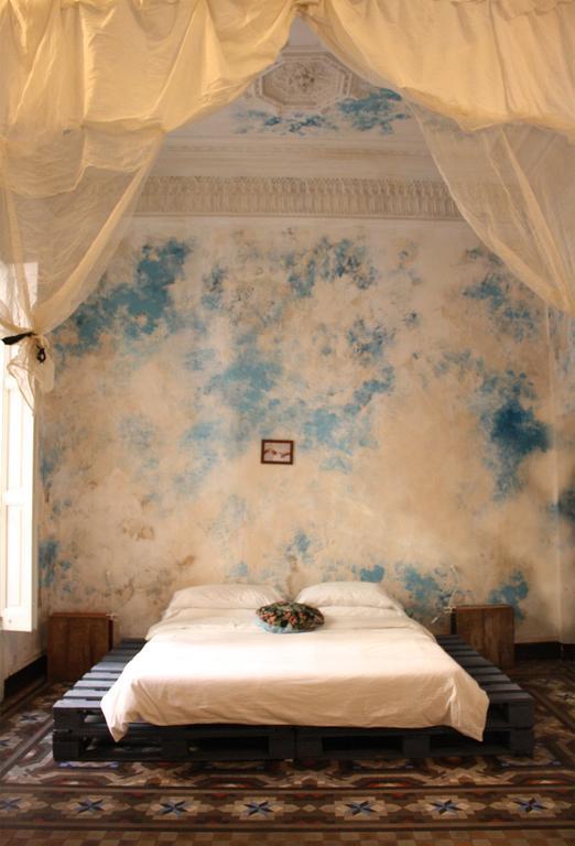 Bed & Art Barcellona